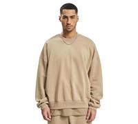 Def Sweat-shirt Dfcn144