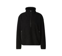 DEF Sweat-shirt noir, Taille XS