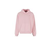 DEF Sweat-shirt rose, Taille L