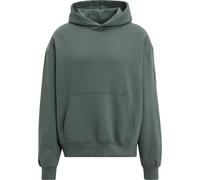 DEF Sweat-shirt sapin / vert foncé, Taille XL