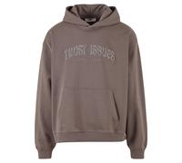DEF Trust Issues Hoodies DFHD194 L