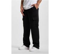 DEF Sweatpants actifs DFSP214 XL