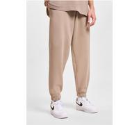 DEF Sweatpants DFSP173 M