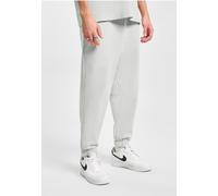 DEF Sweatpants DFSP173 XXL