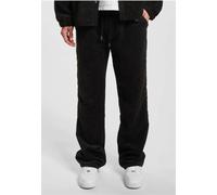 DEF Sweatpants en velours côtelé DFSP215 L