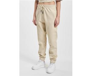 DEF Sweatpants Jogger XL