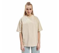 Def T-shirt à Manches Courtes Heart