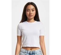 DEF T-shirt blanc, Taille XXL
