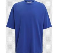 DEF T-Shirt bleu roi, Taille XL