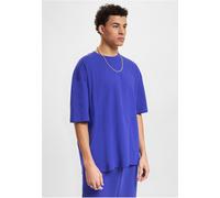 DEF T-shirt DFTS228 XXL