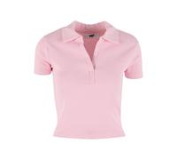 DEF T-shirt écru, Taille L