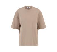 DEF T-shirt 'Essential' cappuccino, Taille XS