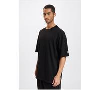 DEF T-shirt Fly DFTS247 S