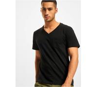DEF T-shirt Grey S