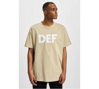 DEF T-shirt Her Secret T-shirt M
