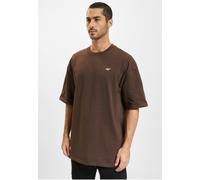 DEF T-shirt mixte DFTS234 S