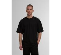 DEF T-shirt Mood Swings DFTS252 S