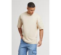 DEF T-shirt Not A Follower DFTS251 M