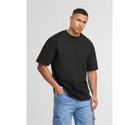 DEF T-shirt Not A Follower DFTS251 S