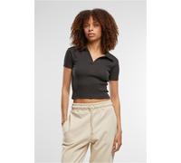 DEF T-shirt pour femme DFLTS209 M