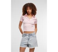 DEF T-shirt pour femme DFLTS209 M