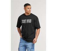 DEF T-shirt Trust Issues DFTS250 L