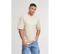 DEF T-shirt Trust Issues DFTS250 M