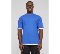 DEF T-shirt Visible Layer DFTS237 L