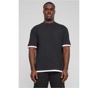 DEF T-shirt Visible Layer DFTS237 S