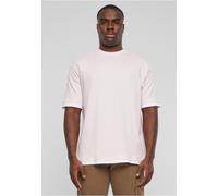 DEF T-shirt Visible Layer DFTS237 S