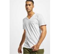 DEF T-shirt White XXL