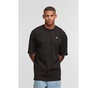 DEF T-shirts Fuel DFTS259 L