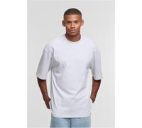 DEF T-shirts Fuel DFTS259 S