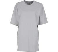 DEF T-shirts Tall DFTS241 3XL