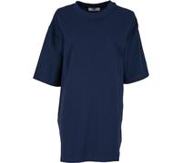 DEF T-shirts Tall DFTS241 S