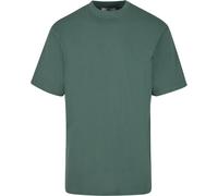 DEF T-shirts Tall DFTS241 S
