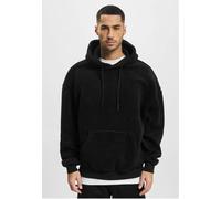 DEF Teddy Hoody Broderie DFHD172 L