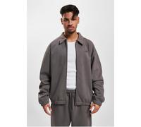 DEF Veste de sweat Colllar Jacket DFJA071 XL