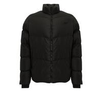 DEF Veste mi-saison noir, Taille L