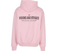 DEF Visions Hoodies DFHD199 L