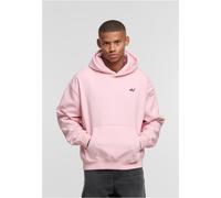 DEF Visions Hoodies DFHD199 M