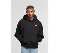 DEF Visions Hoodies DFHD199 XL