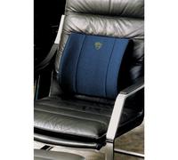 Defa 65.10.93009 Coussin lombaire