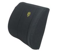 Defa 93007 Coussin lombaire