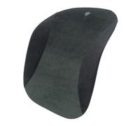 Defa 93018 Coussin lombaire