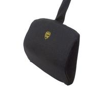 Defa 93022 Coussin lombaire