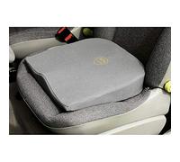 Defa Coussin de Siège Anatomique Gris/Bleu