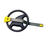 Defa DE20613 Antivol bloque-volant