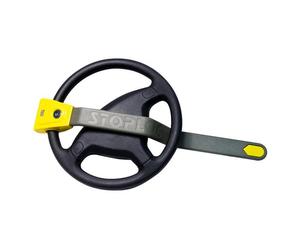 Defa DE20613 Antivol bloque-volant