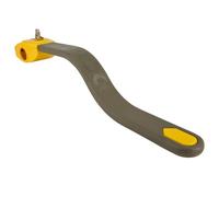 Defa DE30609 Antivol bloque-volant